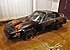 1976 Triumph TR7 for sale 101007844